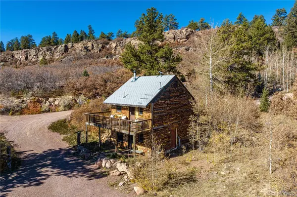 4895 Autumn Creek DR, Canon City, CO 81212