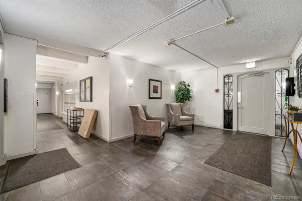 1365 Columbine ST #302, Denver, CO 80206