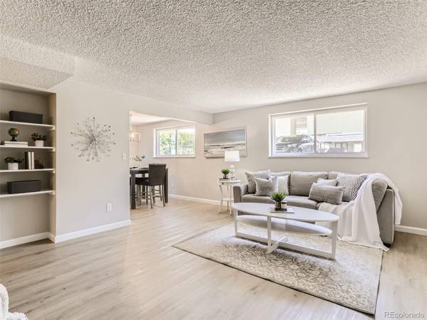 1723 Robb ST #45, Lakewood, CO 80215