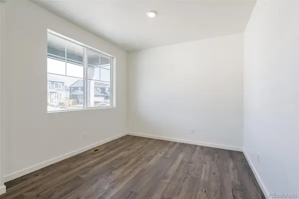 801 Ledge ST, Lochbuie, CO 80603