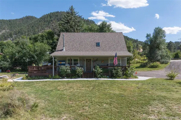 1053 W US Highway 34 #A, Loveland, CO 80537
