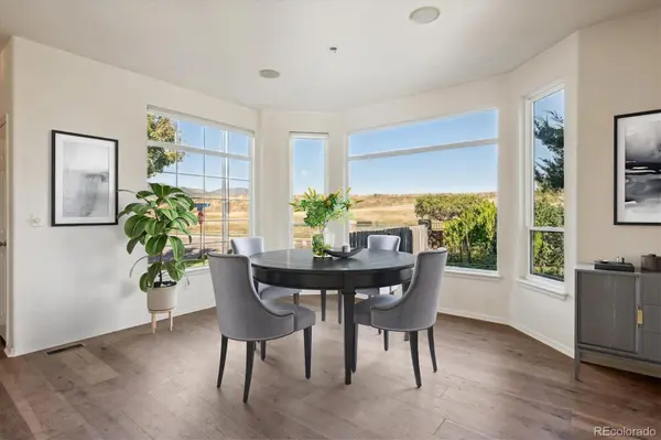 7174 Umber CT, Arvada, CO 80007