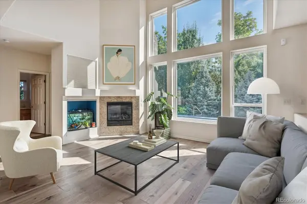 7174 Umber CT, Arvada, CO 80007