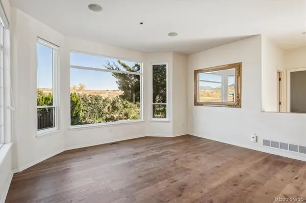 7174 Umber CT, Arvada, CO 80007