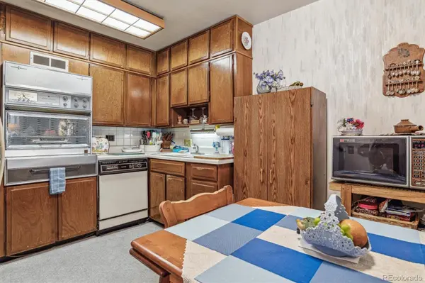 775 S Alton WAY #2A, Denver, CO 80247