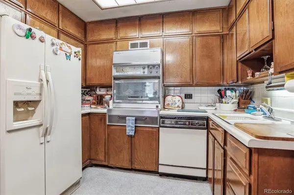 775 S Alton WAY #2A, Denver, CO 80247