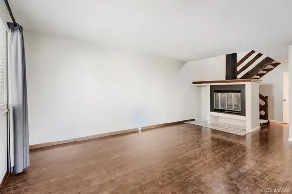 6790 E Mississippi AVE #A, Denver, CO 80224