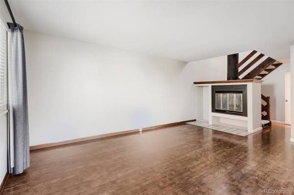 6790 E Mississippi AVE #A, Denver, CO 80224