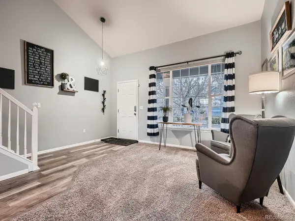 2759 E 140th AVE, Thornton, CO 80602