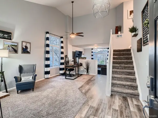 2759 E 140th AVE, Thornton, CO 80602