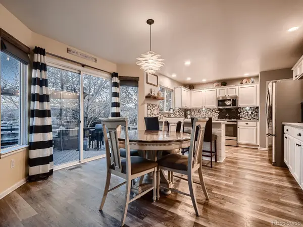 2759 E 140th AVE, Thornton, CO 80602