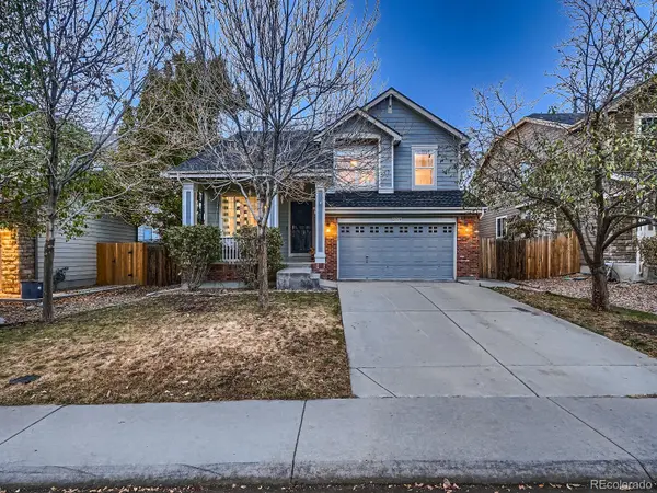 2759 E 140th AVE, Thornton, CO 80602