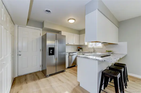 803 Tracey Pkwy, Fort Collins, CO 80524