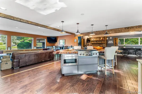 1700 W 115th CIR, Westminster, CO 80234