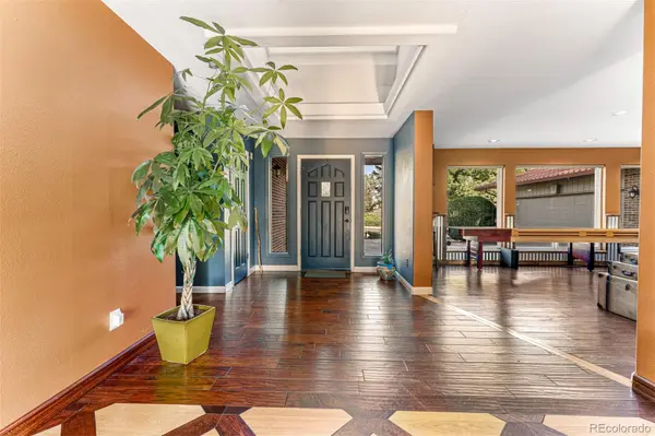 1700 W 115th CIR, Westminster, CO 80234