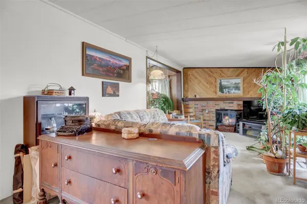 907 Kinsey AVE, Kremmling, CO 80459