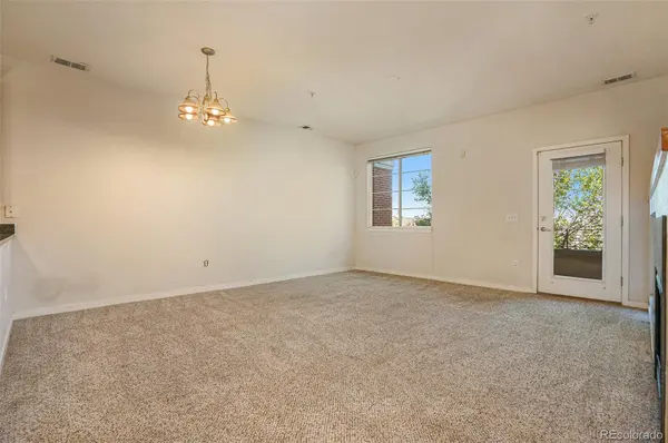 4100 Albion ST #410, Denver, CO 80216