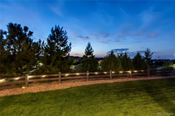1487 Sidewinder CIR, Castle Rock, CO 80108