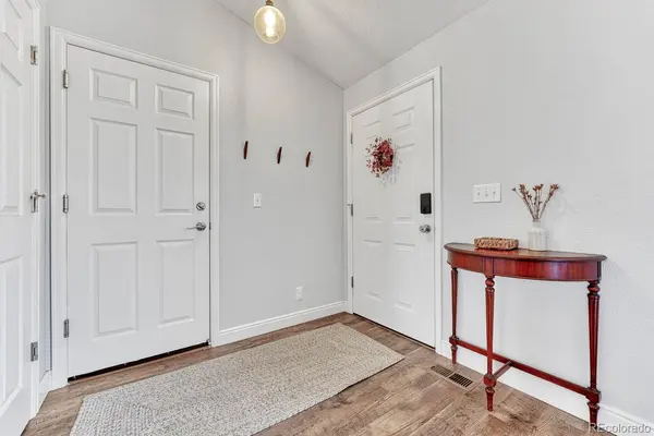 3643 Rawhide CIR, Castle Rock, CO 80104