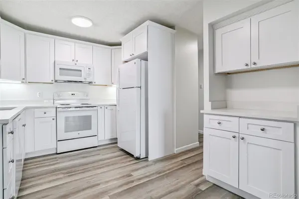 9385 E Center AVE #6B, Denver, CO 80247