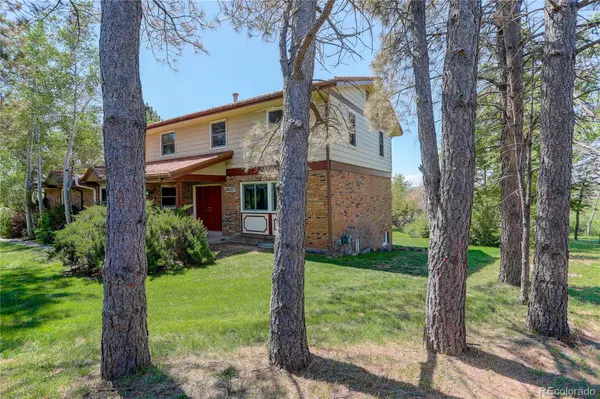 16822 E Easter WAY, Foxfield, CO 80016