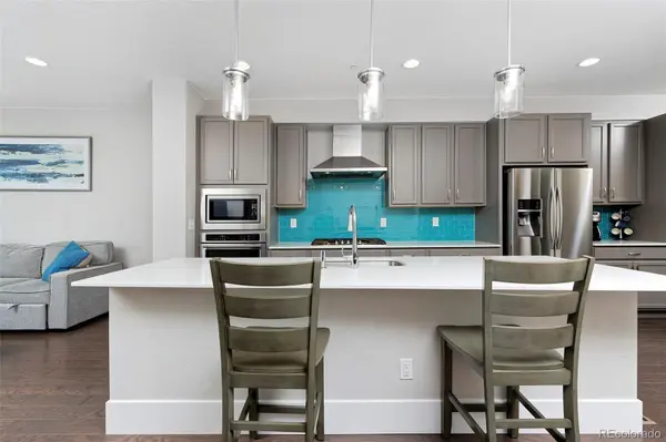 533 Promenade DR, Superior, CO 80027