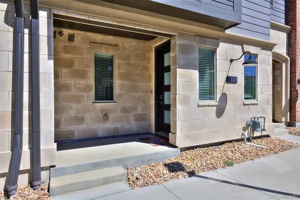 533 Promenade DR, Superior, CO 80027