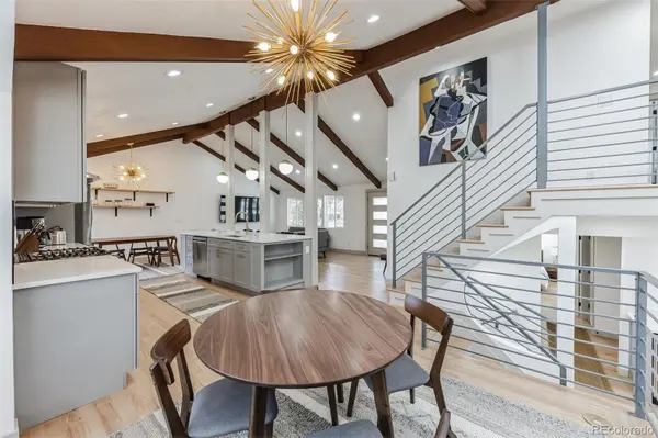 4102 S Quebec ST, Denver, CO 80237