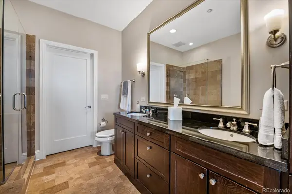 7600 Landmark WAY #1010, Greenwood Village, CO 80111