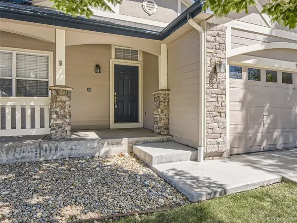 9480 Troon Village DR, Lone Tree, CO 80124