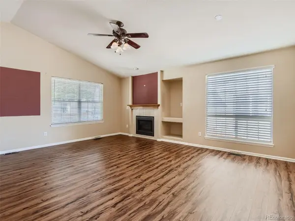 9480 Troon Village DR, Lone Tree, CO 80124