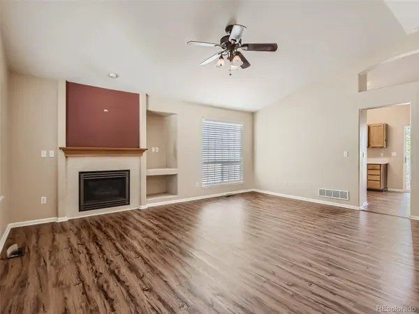 9480 Troon Village DR, Lone Tree, CO 80124