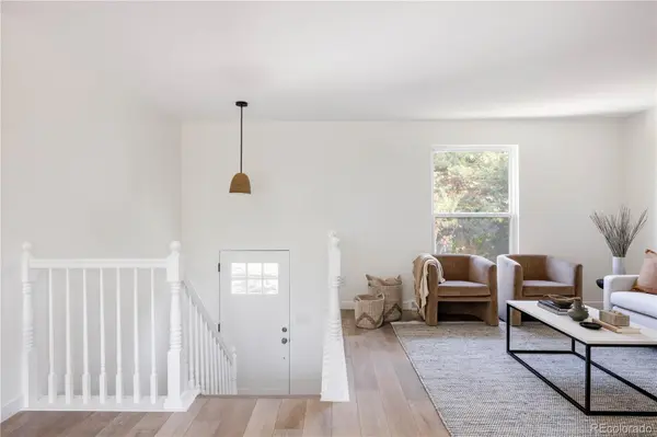 4490 W 109th PL, Westminster, CO 80031