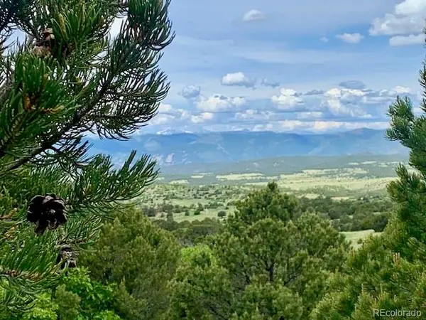 000 Bourbon TRL, Canon City, CO 81212