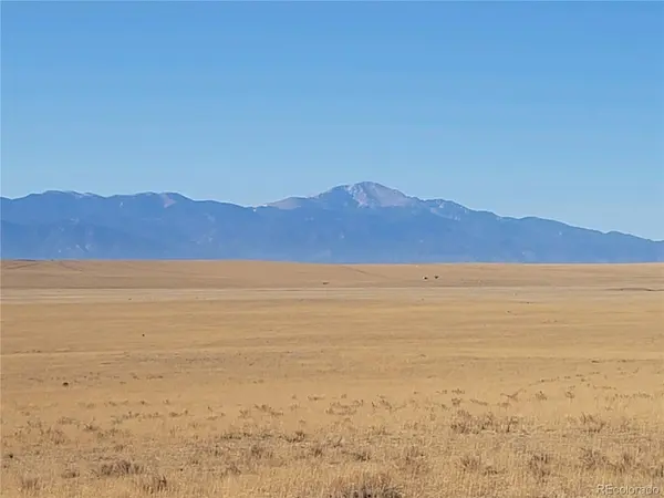 Milne RD, Colorado Springs, CO 80930