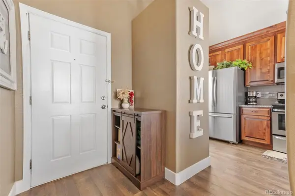 8444 Kalamath ST, Federal Heights, CO 80260