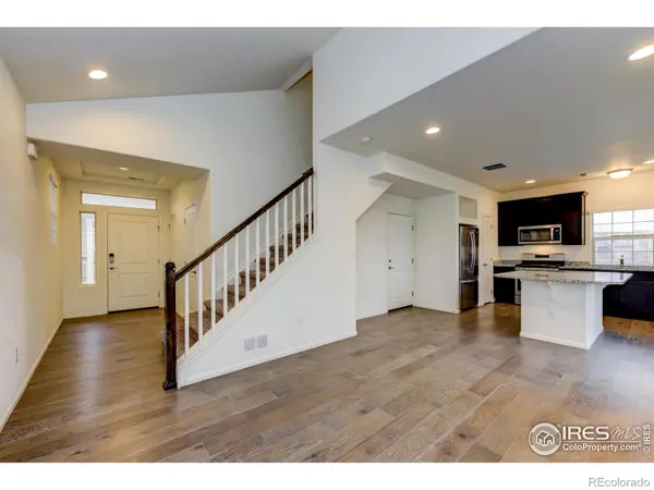 18063 E 104th PL, Commerce City, CO 80022