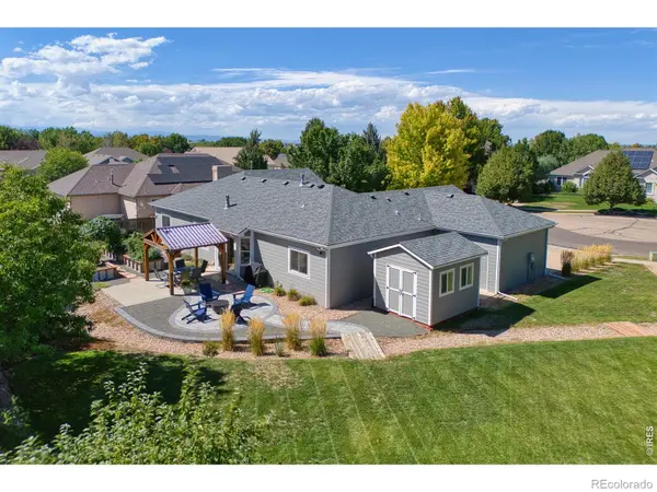 7306 19th St Rd, Greeley, CO 80634