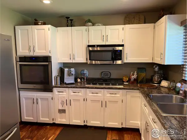 420 S Sheridan AVE, Holyoke, CO 80734