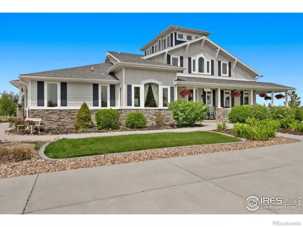 17595 Primrose LN, Mead, CO 80542