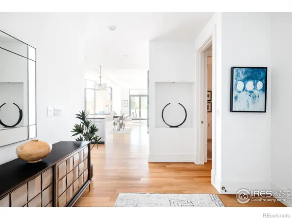 1077 Canyon BLVD #204, Boulder, CO 80302