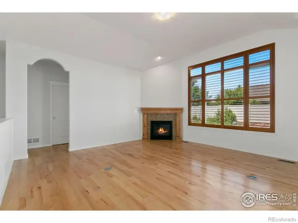 1518 Alpine AVE, Berthoud, CO 80513