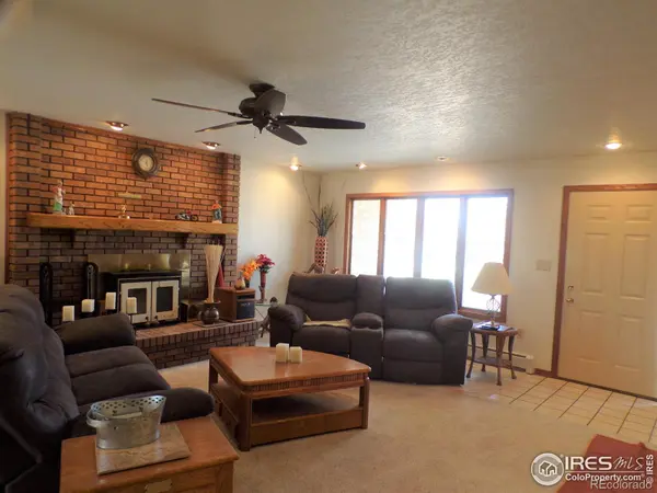 1514 Westview DR, Sterling, CO 80751