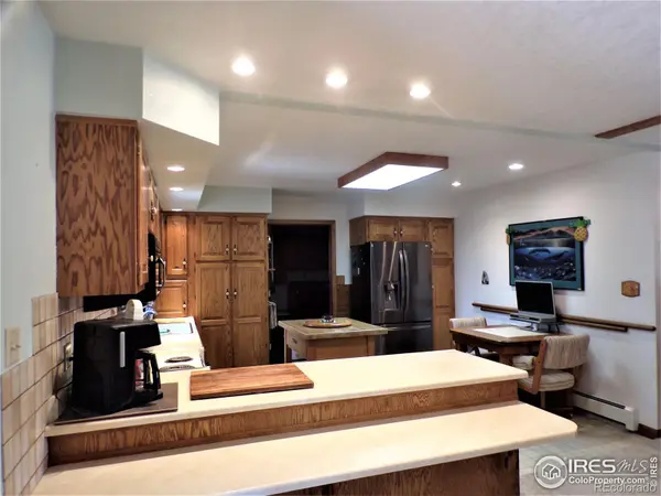 1514 Westview DR, Sterling, CO 80751