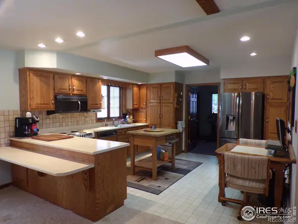 1514 Westview DR, Sterling, CO 80751