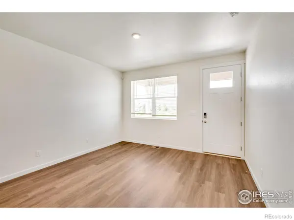 6912 Zig PL, Frederick, CO 80530