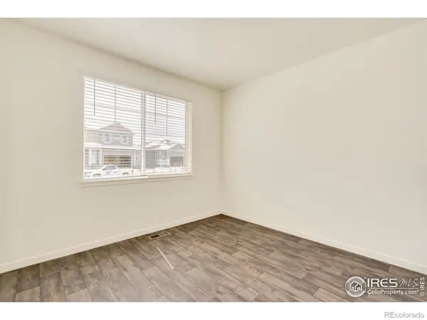 384 Starling LN, Johnstown, CO 80534