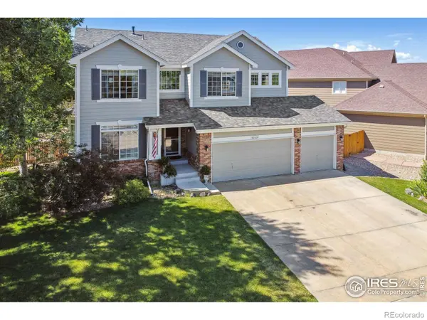 10428 Cherryvale ST, Firestone, CO 80504