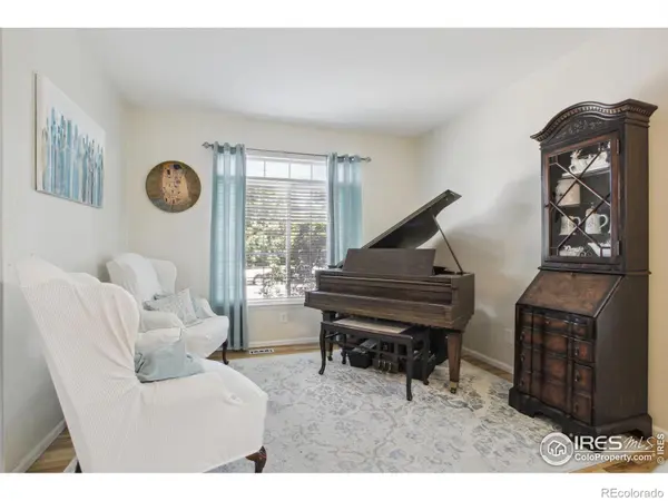 10428 Cherryvale ST, Firestone, CO 80504