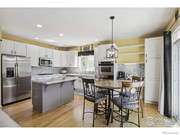 10428 Cherryvale ST, Firestone, CO 80504